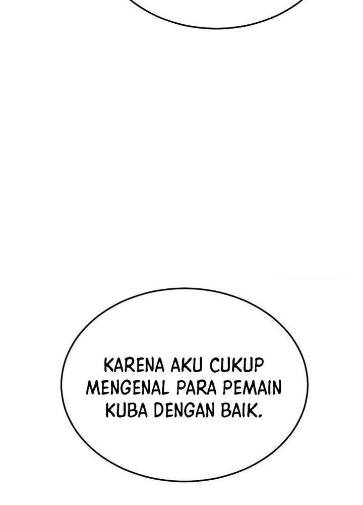 Genius Hitter Hits Fastball Chapter 83 Gambar 51