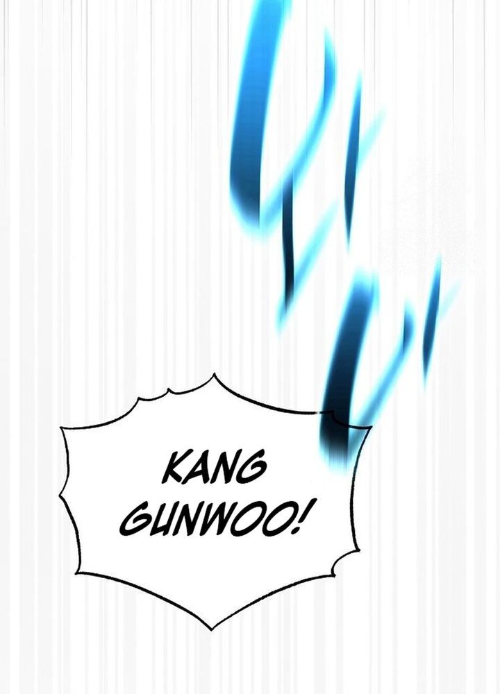 Genius Hitter Hits Fastball Chapter 83 Gambar 54