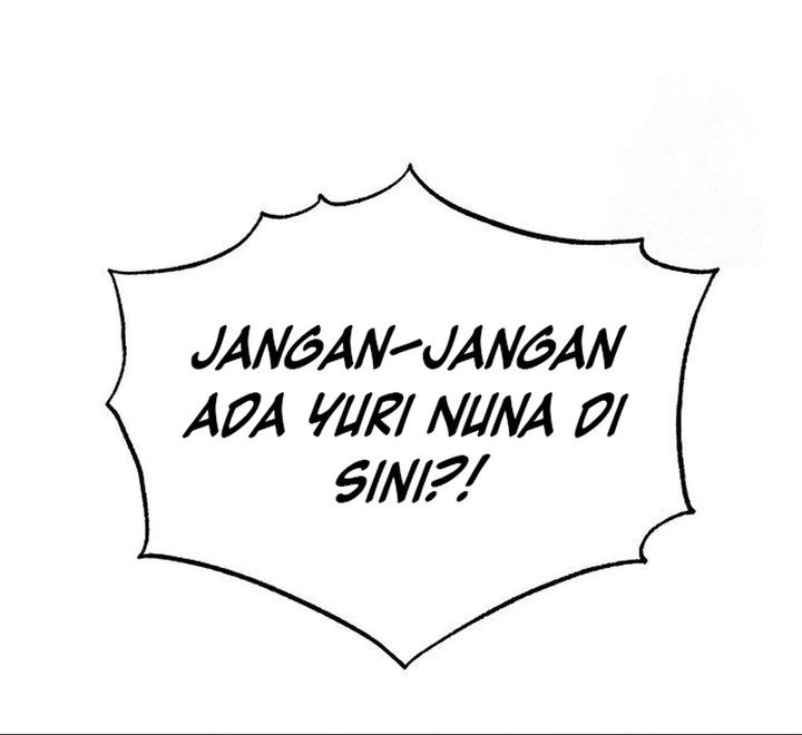 Genius Hitter Hits Fastball Chapter 83 Gambar 57