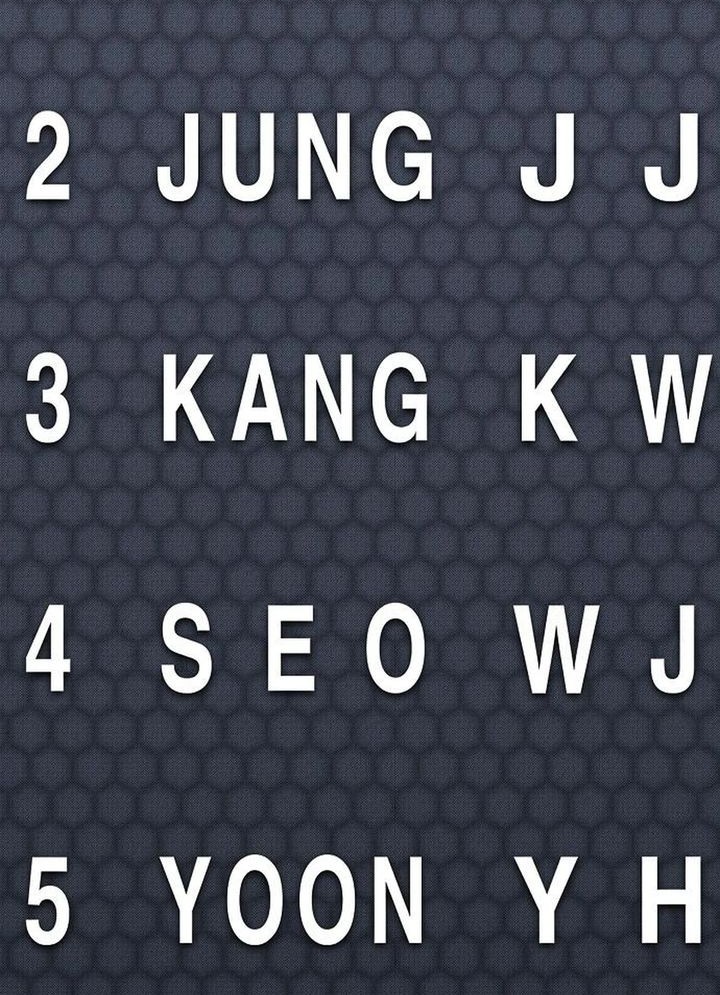 Genius Hitter Hits Fastball Chapter 83 Gambar 30