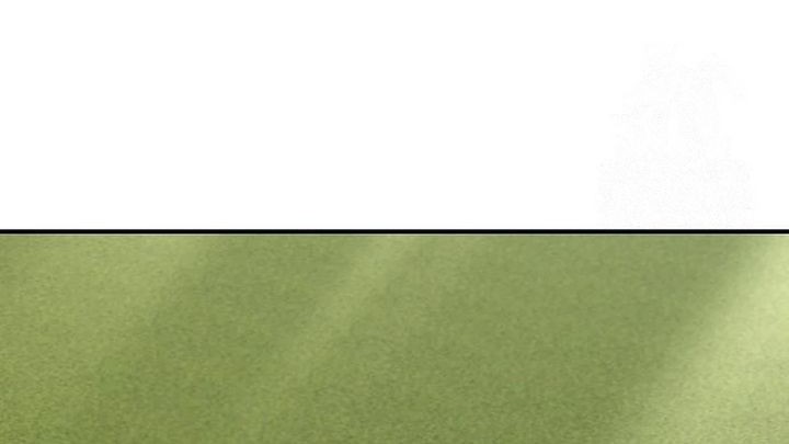 Genius Hitter Hits Fastball Chapter 83 Gambar 3