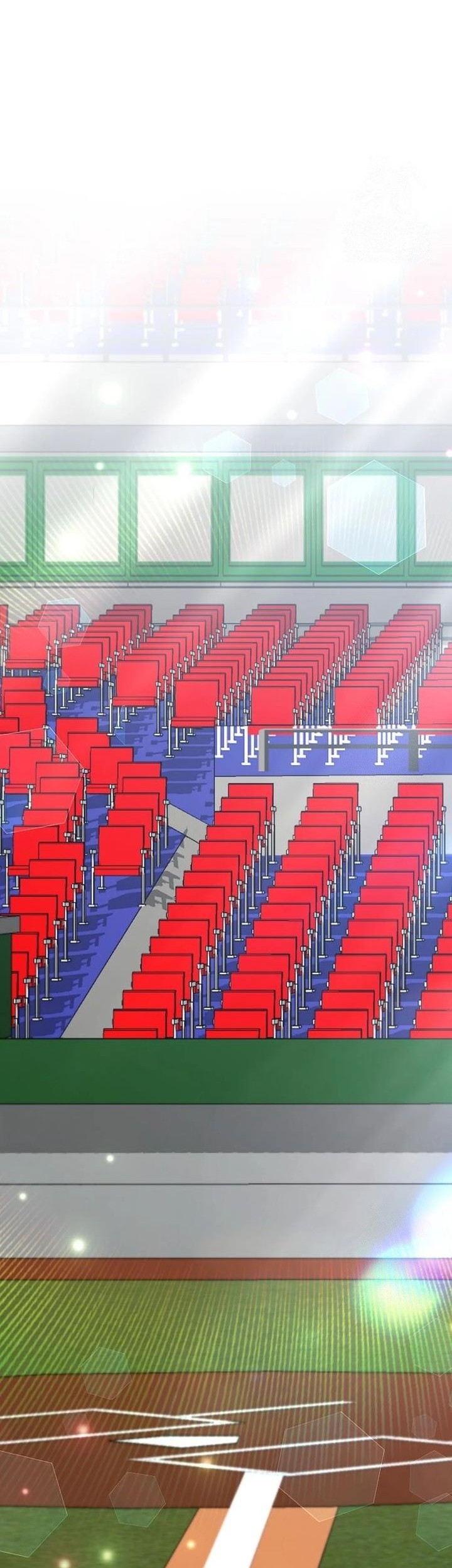 Genius Hitter Hits Fastball Chapter 83 Gambar 59