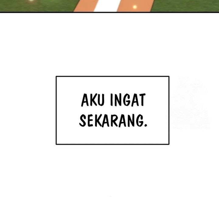 Genius Hitter Hits Fastball Chapter 83 Gambar 60