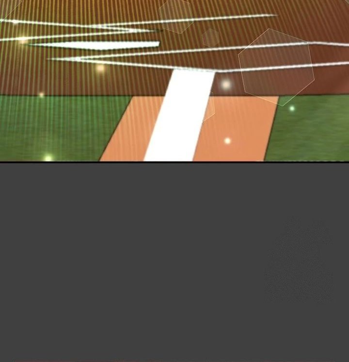 Genius Hitter Hits Fastball Chapter 83 Gambar 63