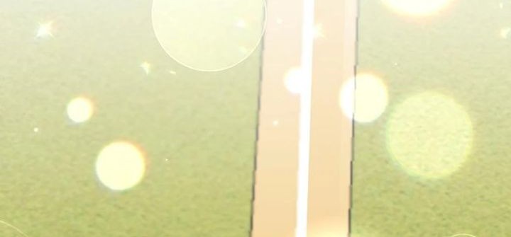 Genius Hitter Hits Fastball Chapter 83 Gambar 69