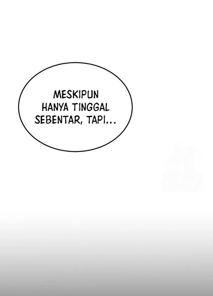 Genius Hitter Hits Fastball Chapter 83 Gambar 6