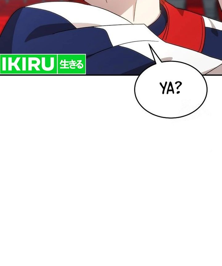 Genius Hitter Hits Fastball Chapter 83 Gambar 9