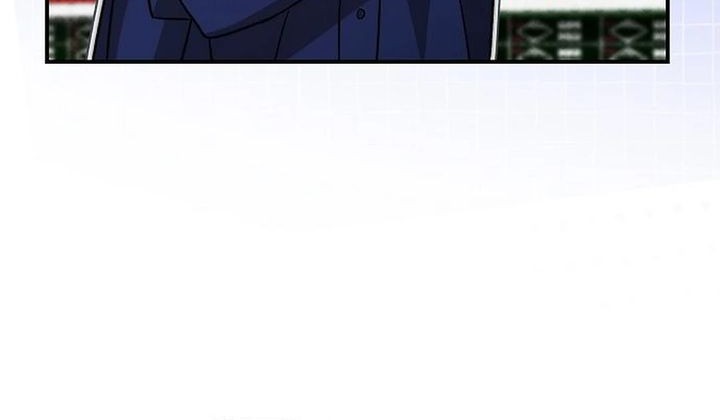 Genius Hitter Hits Fastball Chapter 83 Gambar 21