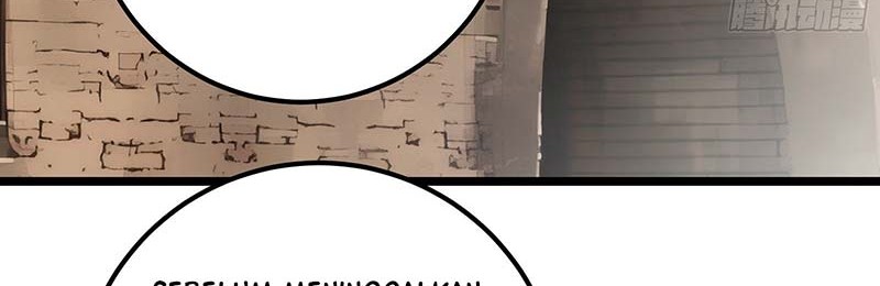 I am Self-disciplined And Invincible Chapter 99 Gambar 27