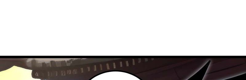 I am Self-disciplined And Invincible Chapter 99 Gambar 31