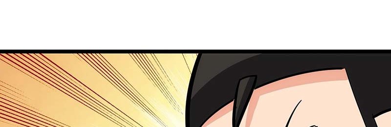 I am Self-disciplined And Invincible Chapter 99 Gambar 33