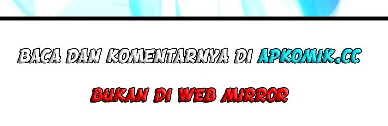 I am Self-disciplined And Invincible Chapter 99 Gambar 35