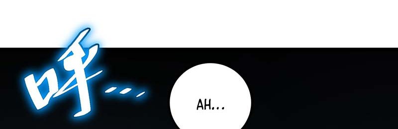 I am Self-disciplined And Invincible Chapter 99 Gambar 19