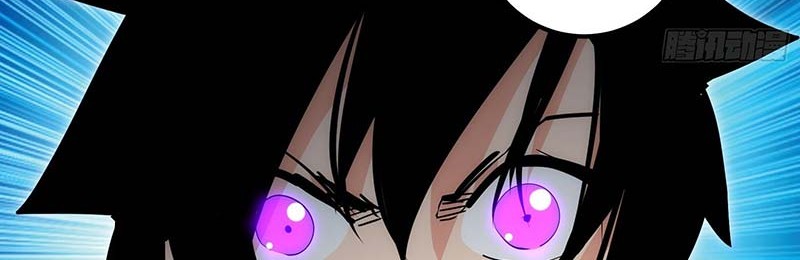 I am Self-disciplined And Invincible Chapter 99 Gambar 21