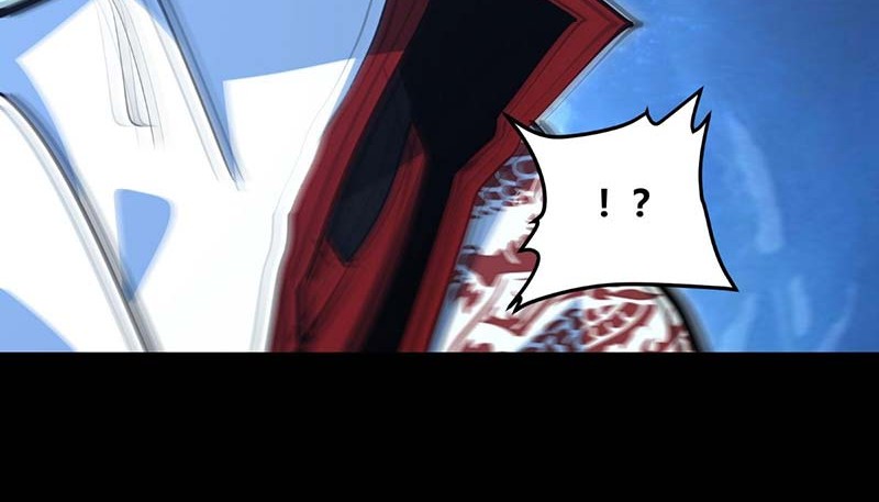 I am Self-disciplined And Invincible Chapter 99 Gambar 17