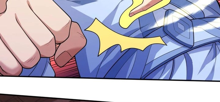 God of Martial Arts Chapter 783 Gambar 7