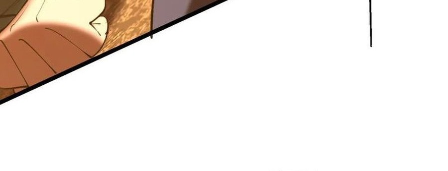 SSS-level Paladin Who Breaks All Logic Chapter 60 Gambar 63