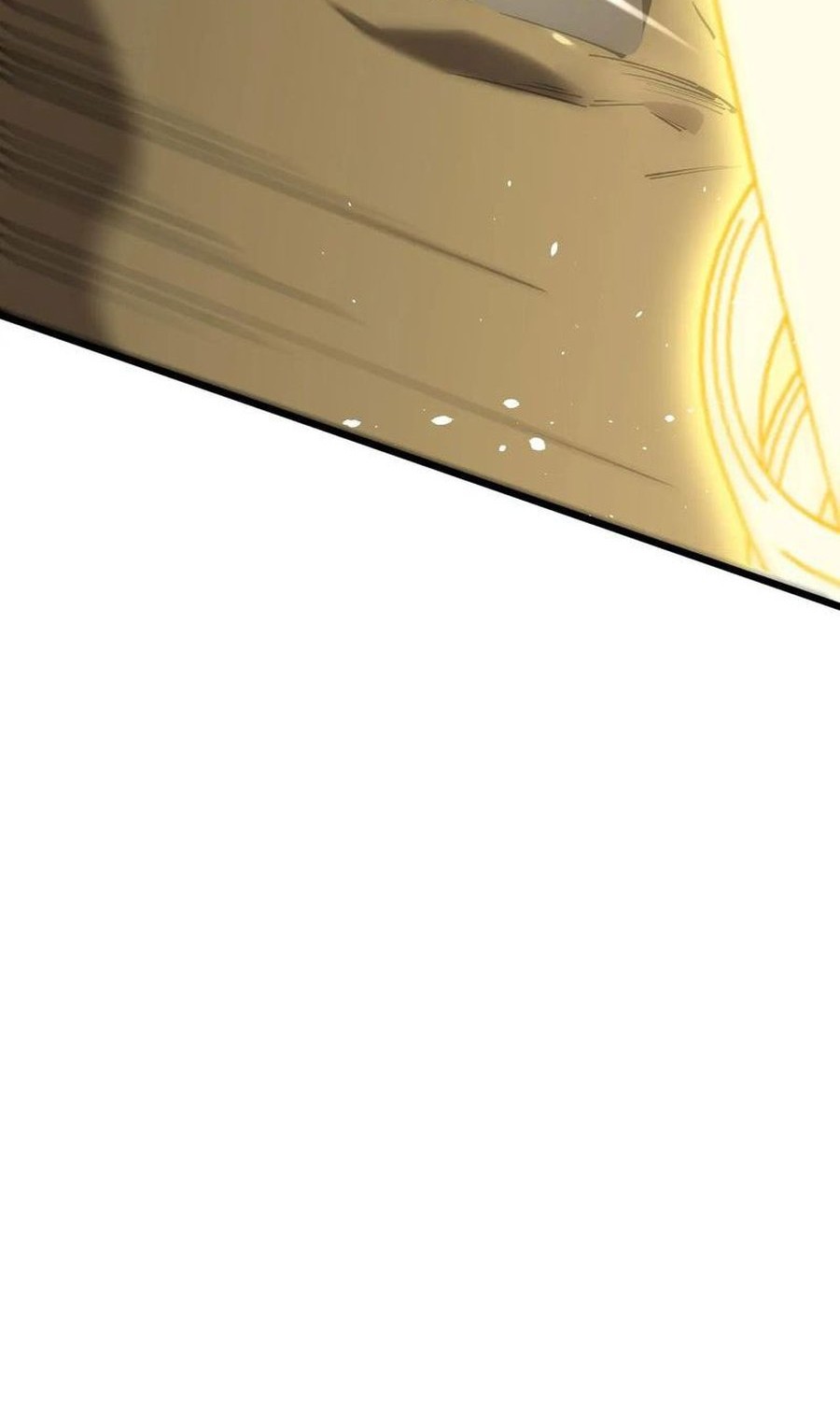 SSS-level Paladin Who Breaks All Logic Chapter 60 Gambar 71