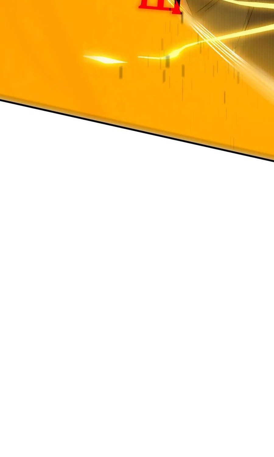 SSS-level Paladin Who Breaks All Logic Chapter 60 Gambar 75