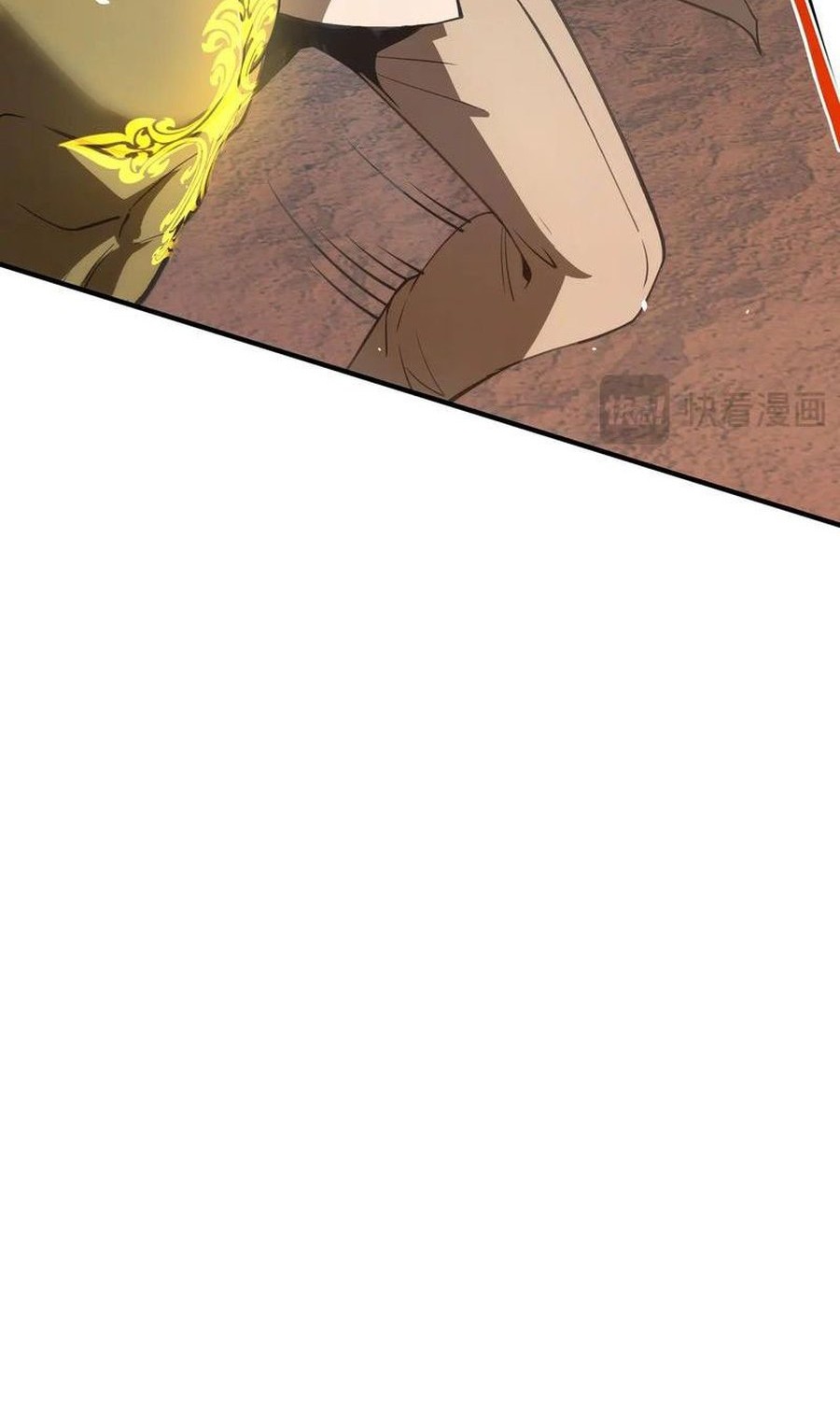 SSS-level Paladin Who Breaks All Logic Chapter 60 Gambar 83