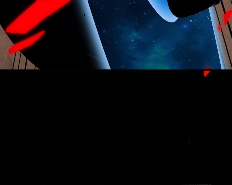 SSS-level Paladin Who Breaks All Logic Chapter 60 Gambar 30