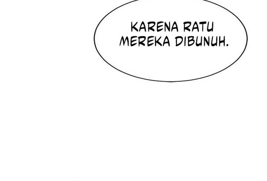 The Dungeon Master Chapter 151 Gambar 72