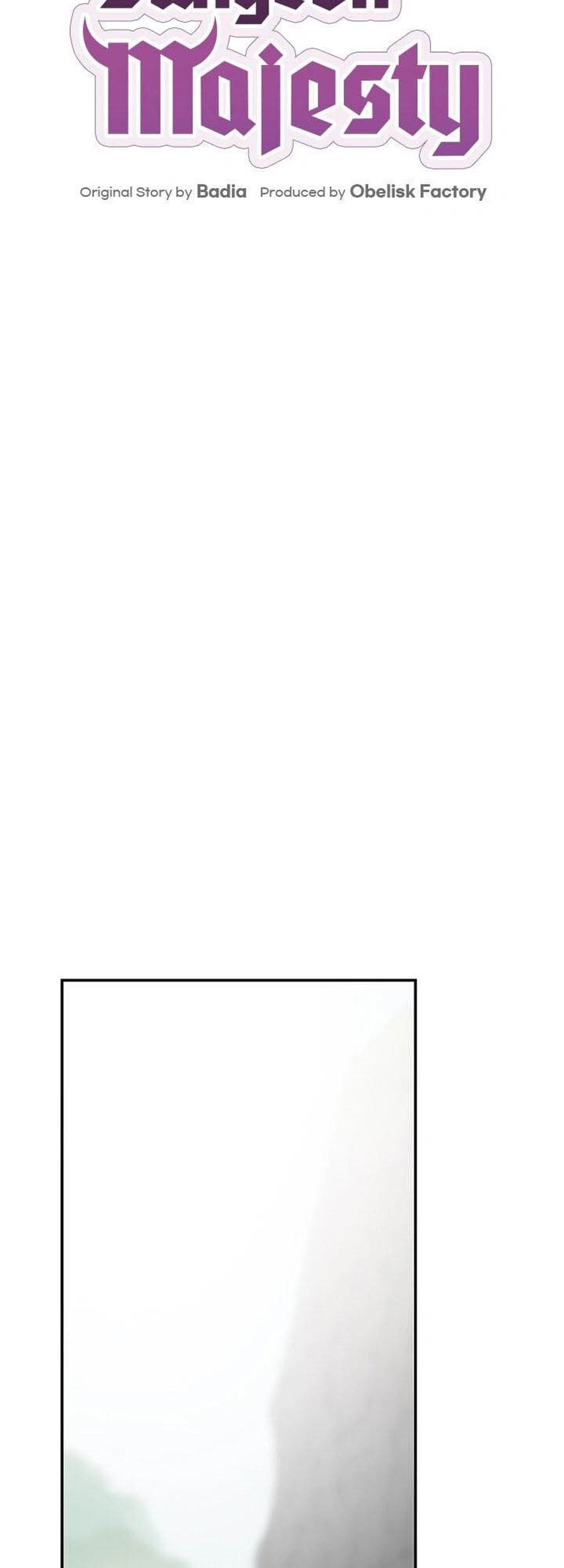 Manhwa The Dungeon Master Chapter 151 gambar nomor 2