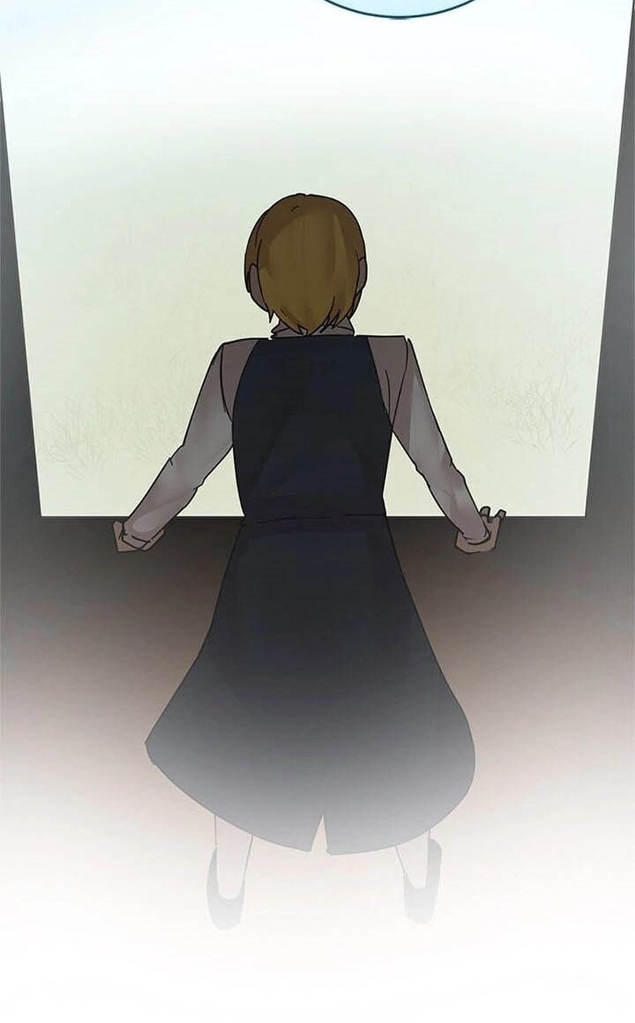 The Dungeon Master Chapter 151 Gambar 84