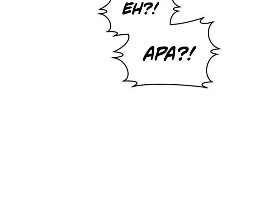 The Dungeon Master Chapter 151 Gambar 24