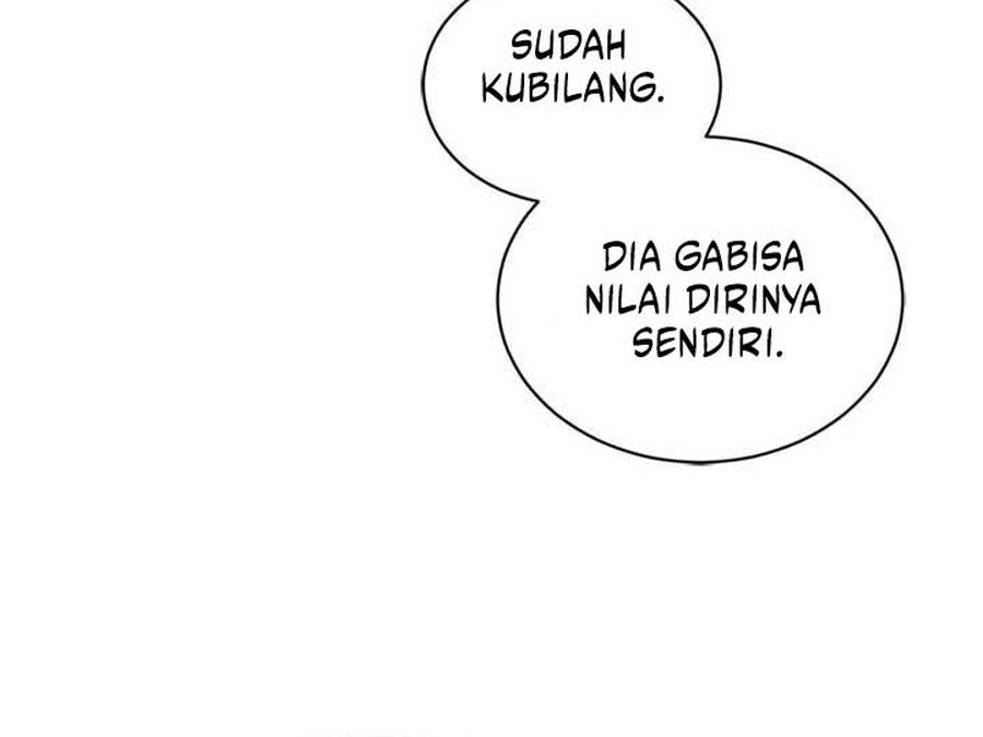 The Dungeon Master Chapter 151 Gambar 32