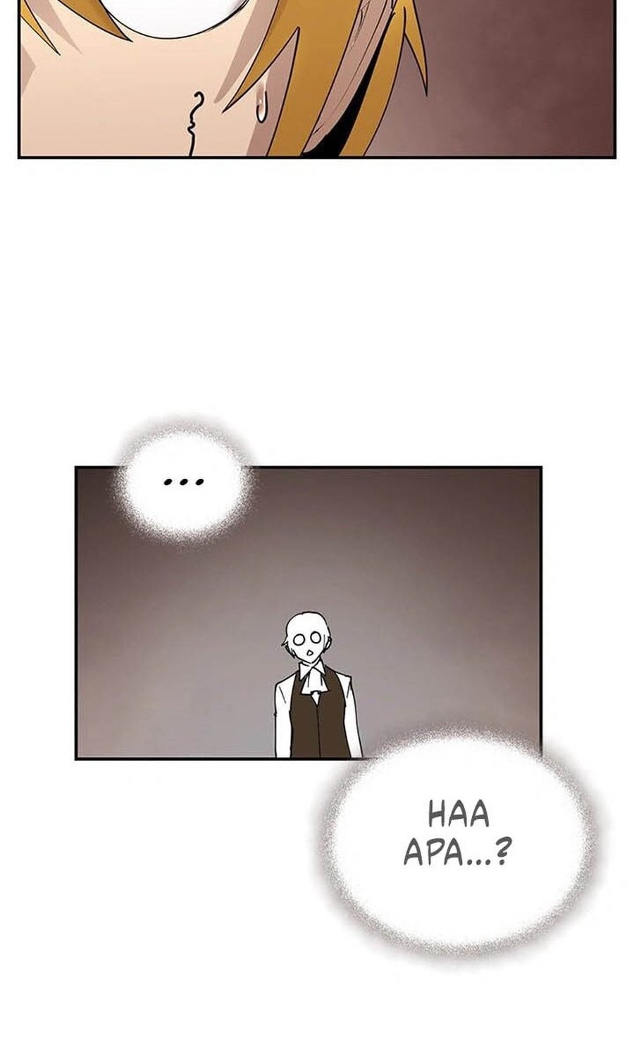 The Dungeon Master Chapter 151 Gambar 36