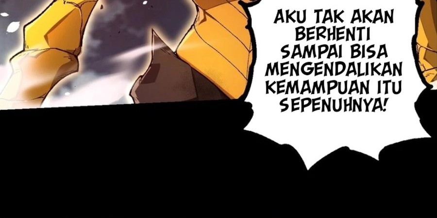 Evolution Begins With A Big Tree Chapter 342 Gambar 4