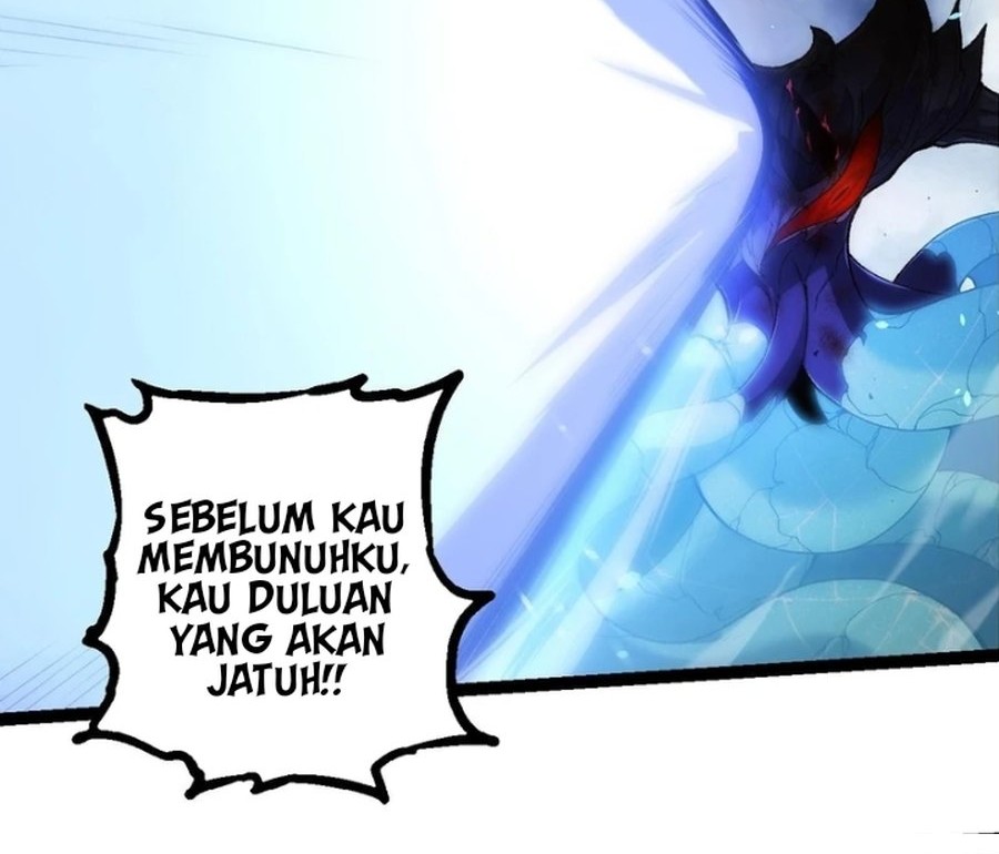 Evolution Begins With A Big Tree Chapter 342 Gambar 16