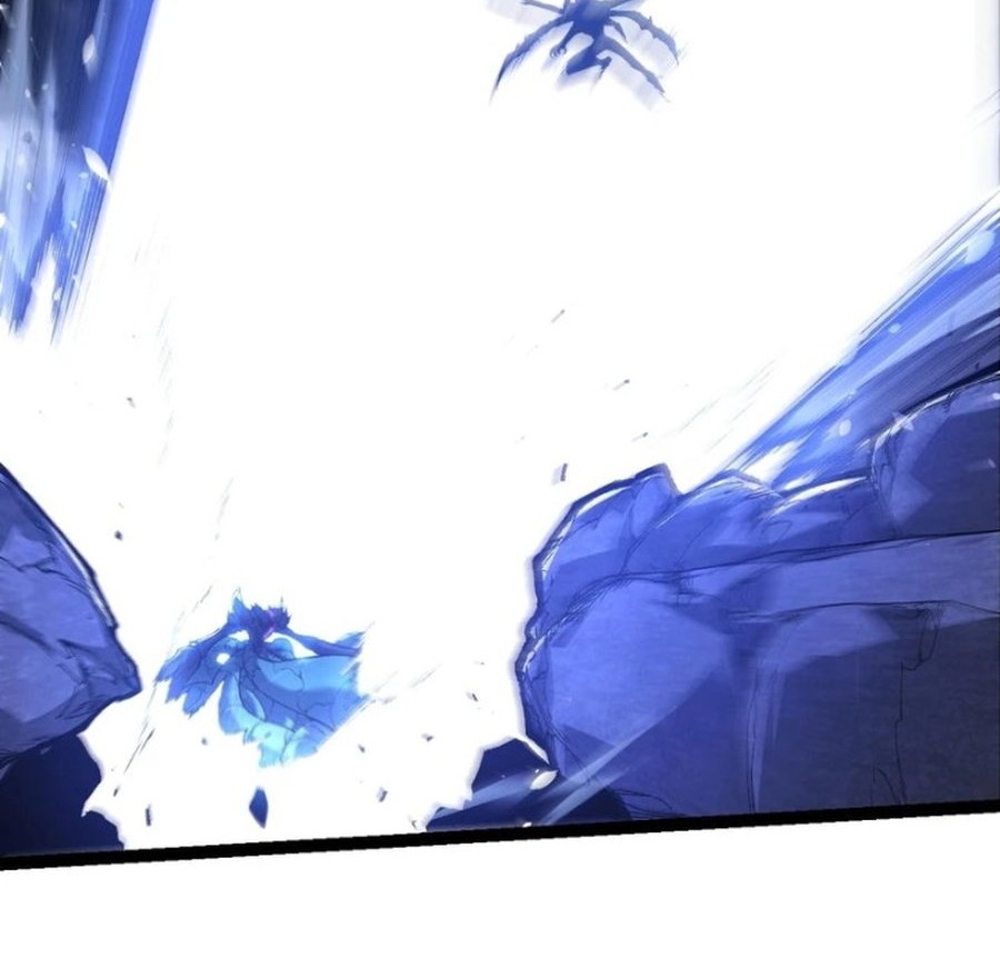 Evolution Begins With A Big Tree Chapter 342 Gambar 20