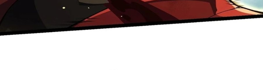 Evolution Begins With A Big Tree Chapter 342 Gambar 31