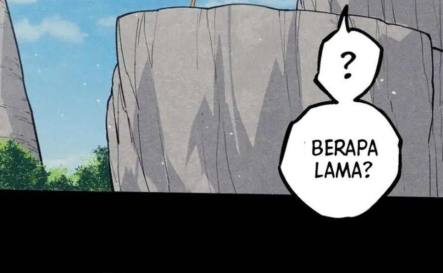 Evolution Begins With A Big Tree Chapter 341 Gambar 3