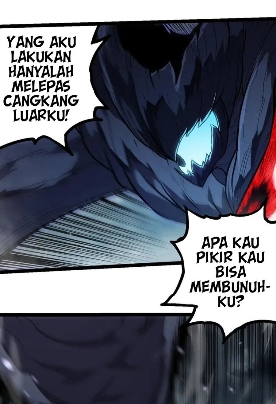 Evolution Begins With A Big Tree Chapter 341 Gambar 11