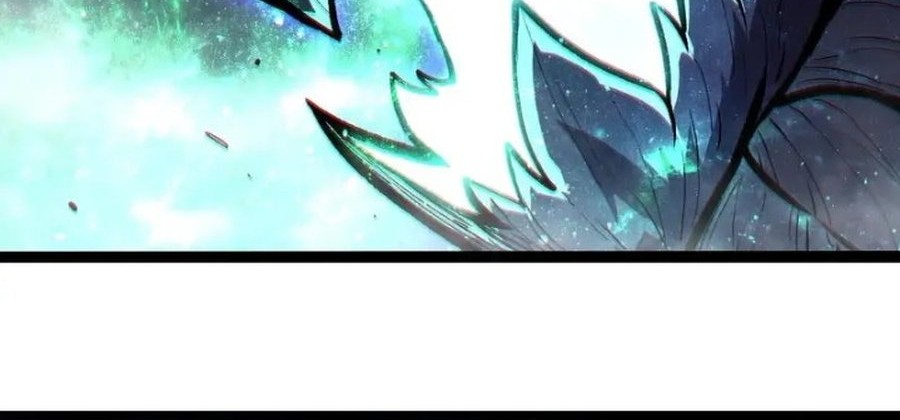 Evolution Begins With A Big Tree Chapter 341 Gambar 15