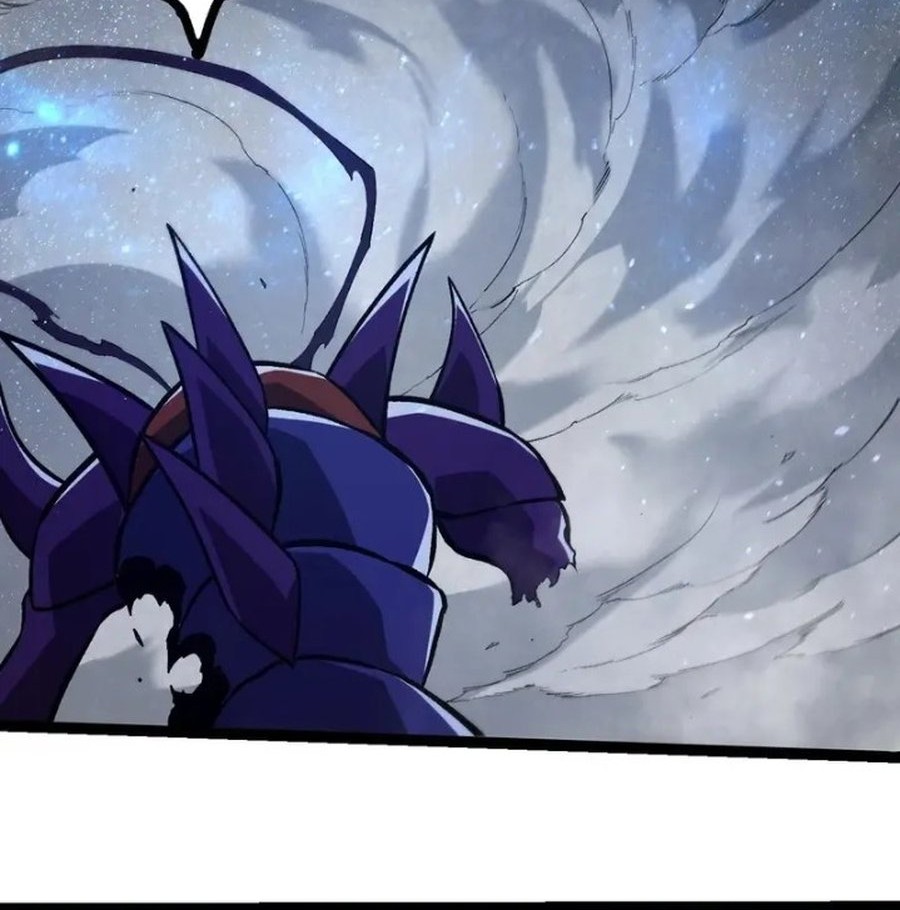 Evolution Begins With A Big Tree Chapter 341 Gambar 19