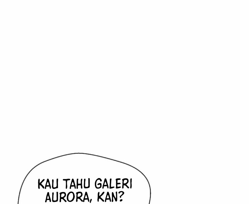 Return of the Legend Chapter 159 Gambar 4