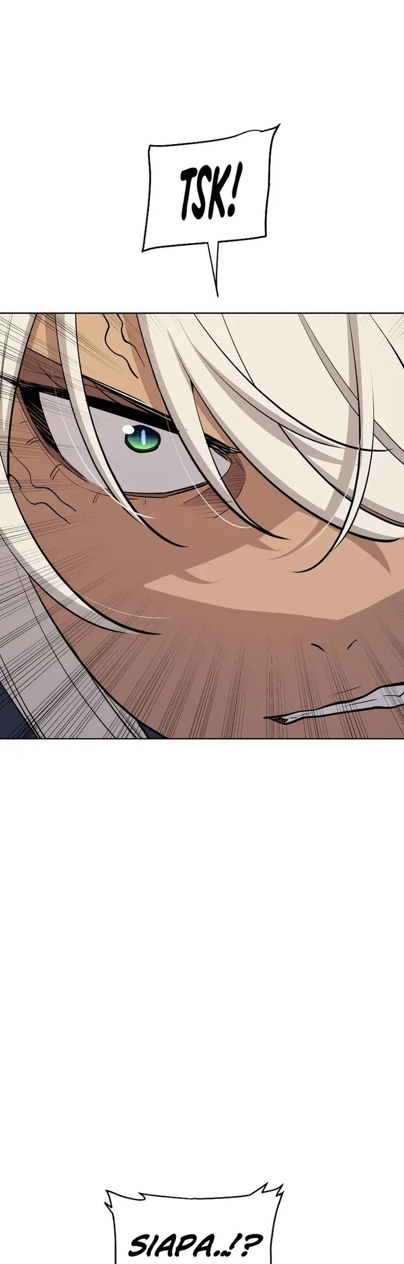 Overpowered Sword Chapter 135 Gambar 47