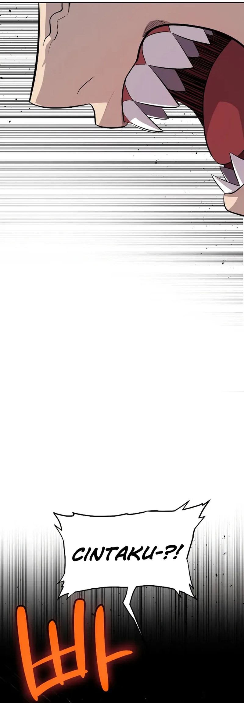 Overpowered Sword Chapter 135 Gambar 49