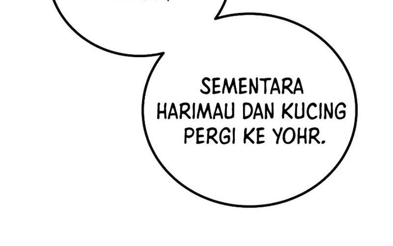 Overpowered Sword Chapter 135 Gambar 56