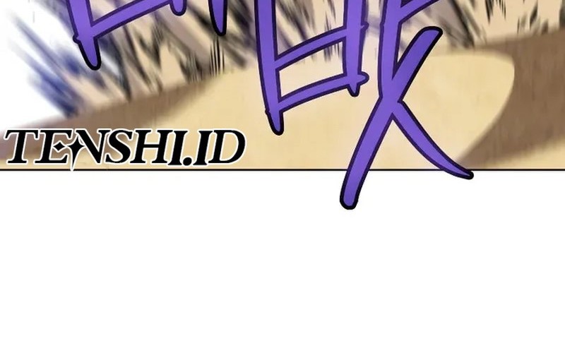 Overpowered Sword Chapter 135 Gambar 63