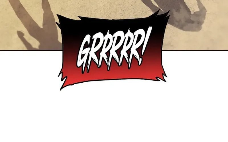 Overpowered Sword Chapter 135 Gambar 35