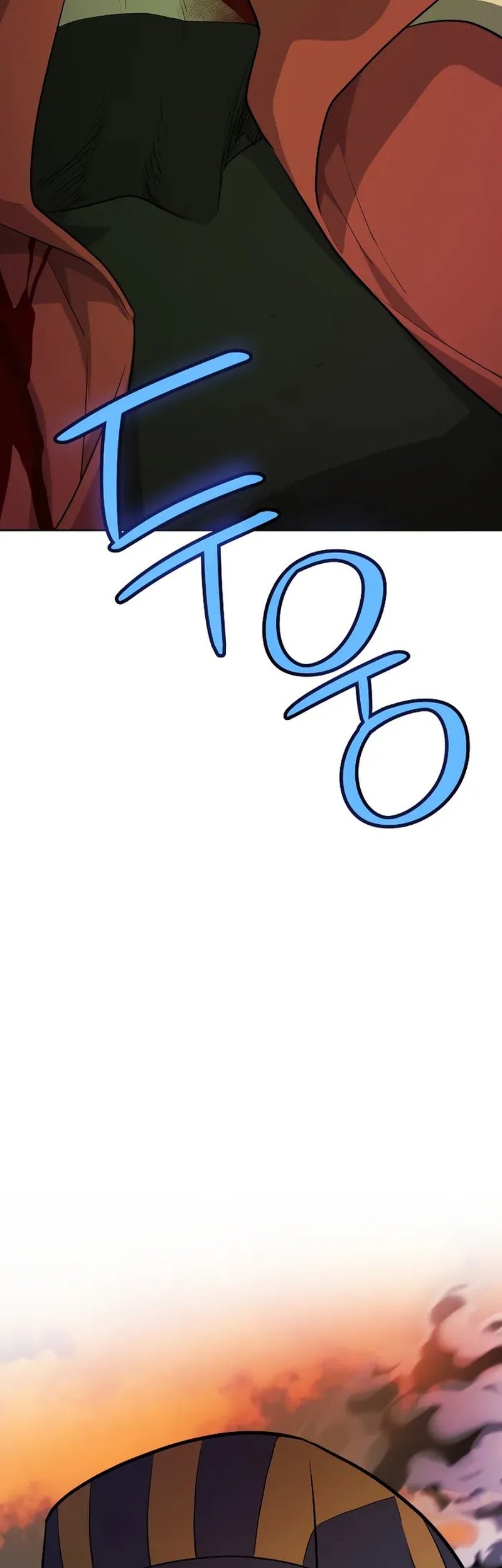 Overpowered Sword Chapter 135 Gambar 7