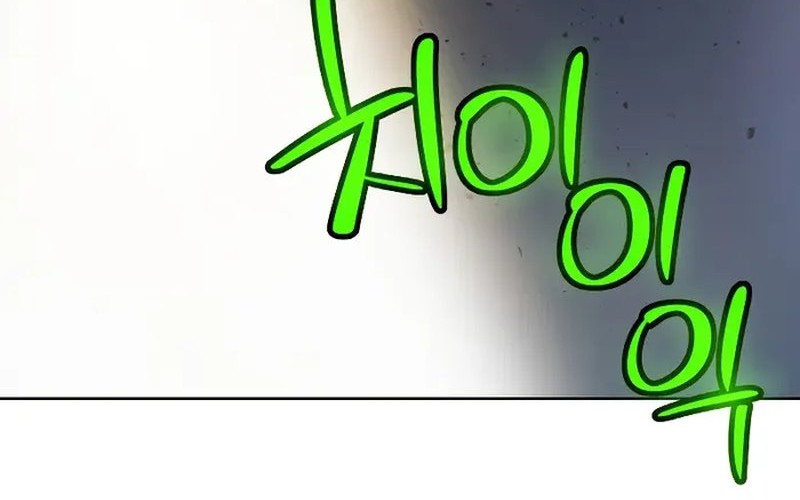 Overpowered Sword Chapter 135 Gambar 16