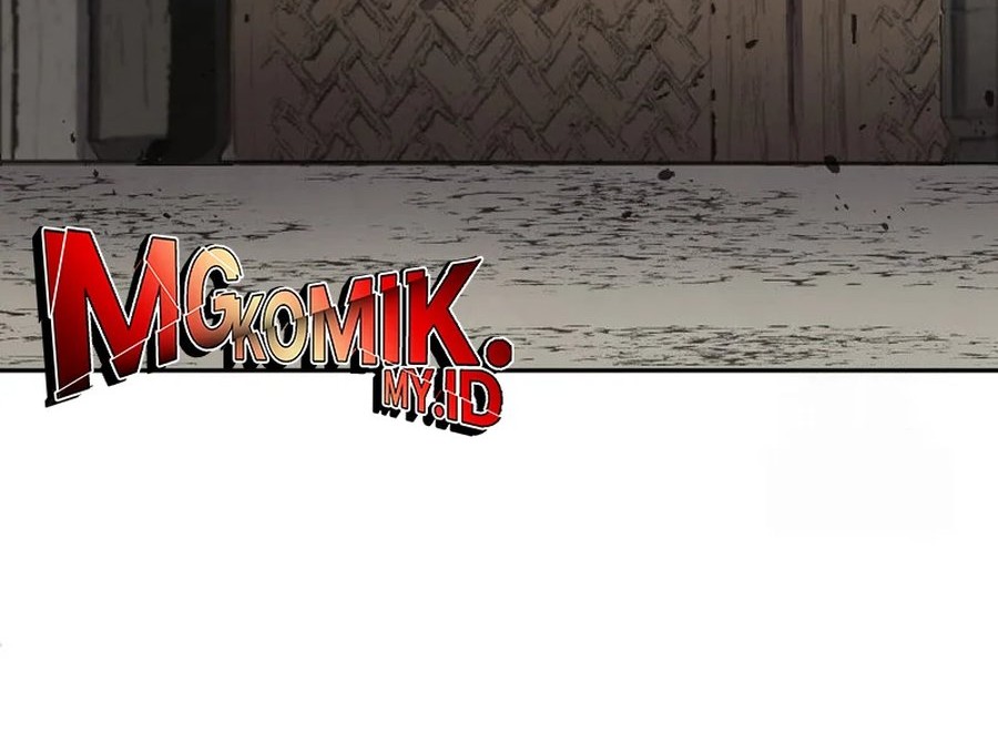 The Rebirth of the Hero’s Party’s Archmage Chapter 70 Gambar 43