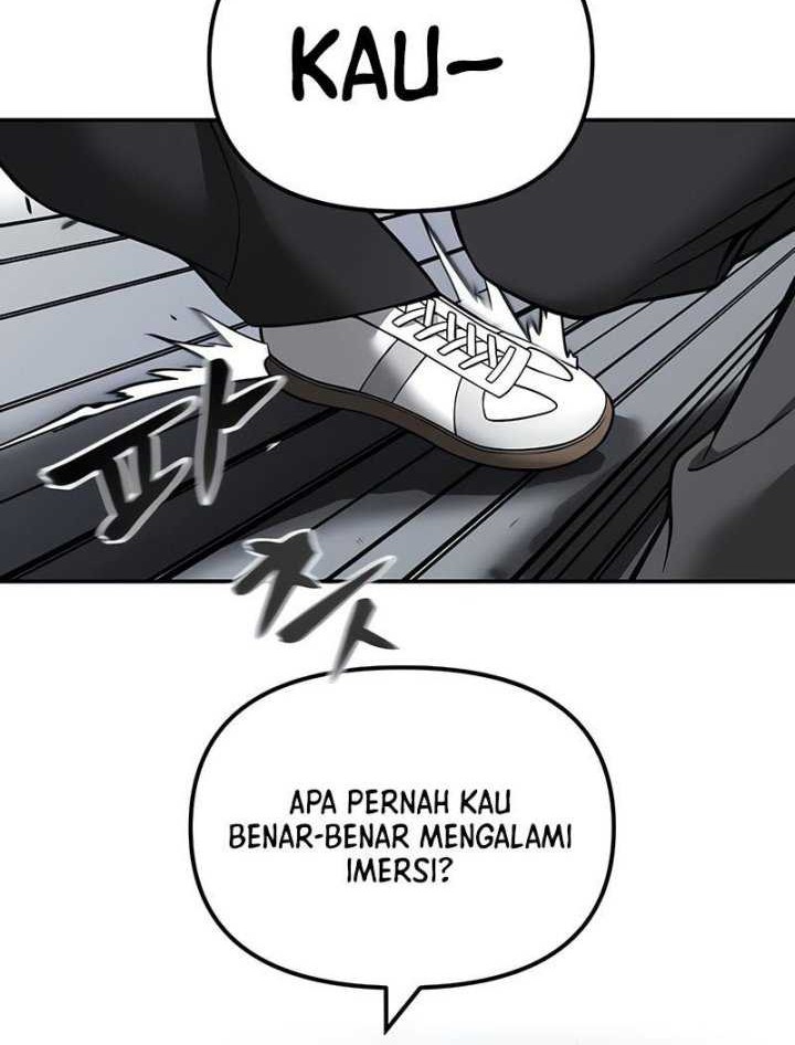 The Bully In Charge Chapter 129 Gambar 41