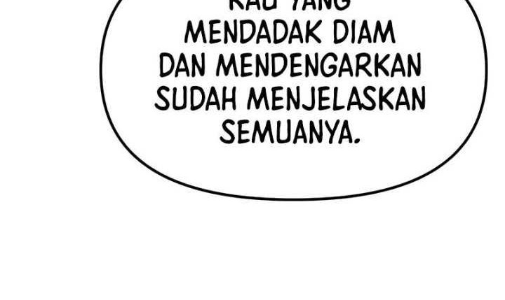 The Bully In Charge Chapter 129 Gambar 9